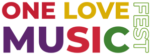One Love Music Fest